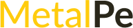 logo-light